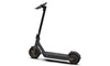 Segway - Ninebot KickScooter MAX G30