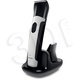 PHILIPS QG 3270/32
