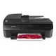 HP Deskjet Ink Advantage 4645 e-All-in-One