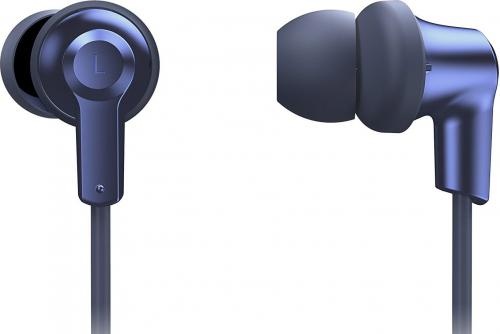Panasonic RP-NJ300BE-A