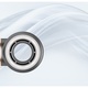 Webber Prostyler HD4 Airwave