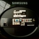 Samsung 2032MW
