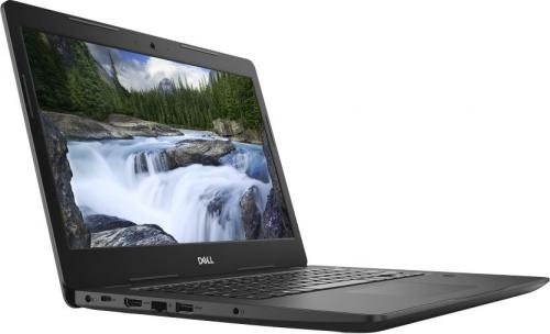 Dell Latitude 3490 (N043L349014EMEA)