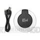 Klipsch S1 True Wireless