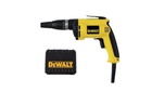 DeWalt DW275K