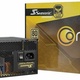SeaSonic Core GC 500W (CORE-GC-500)