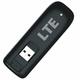 ZTE MF821