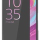 Sony Xperia X 3/32GB Czarny (1303-0693)