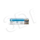 HP CB541A