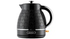 Zelmer ZCK7640