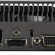 Asus GeForce GTX 1650 Dual OC, 4GB GDDR5 (DUAL-GTX1650-O4G)