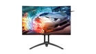 AOC AG322QC4