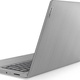 Lenovo IdeaPad 3 14IIL05 14" Intel® Core™ i3-1005G1 - 8GB RAM -