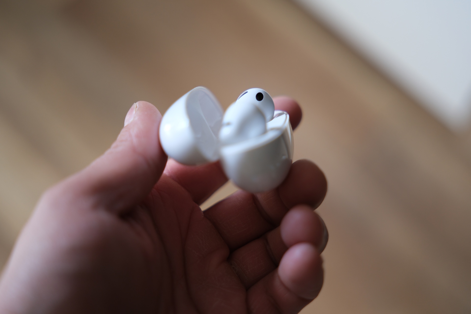 HUAWEI FreeBuds Neo
