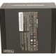 be quiet! Power Zone CM 750W 80+ Bronze BN211