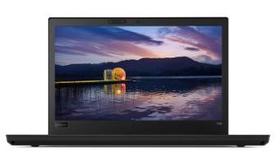 Lenovo ThinkPad T480 14" Intel® Core™ i5-8250U - 8GB RAM - 256GB -