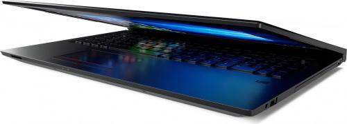 Lenovo V310-15 (80T3015LPB)