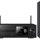 Pioneer X-HM72