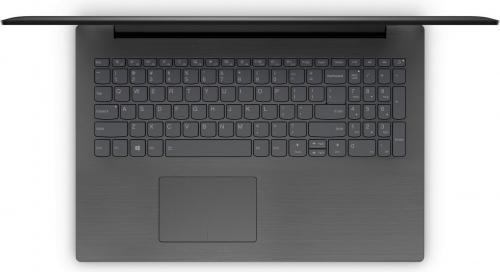 LENOVO Ideapad 320-15AST (80XV010MPB) A6-9220 4GB 128GB SSD W10