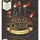 Royal Quest Edycja Premium