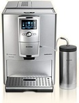 NIVONA Ekspress ciśnieniowy Cafe Romatica 855