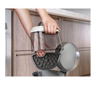 Electrolux Pure C9 PC91-ALRG