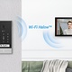 Ezviz EP7