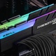G.Skill Trident Z RGB, DDR4, 8x8GB, 3000MHz, CL14 (F4-3000C14Q2-64GTZR)