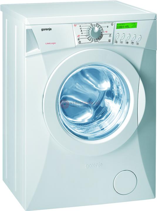 GORENJE WS 43100 GORENJE WS 43100