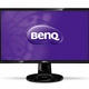 Benq GL2460
