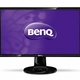 Benq GL2460