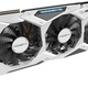 Gigabyte GeForce RTX 2070 SUPER Gaming OC 3X White 8GB GDDR6