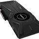 Gigabyte GeForce RTX 2080 Super Turbo 8GB GDDR6 (GV-N208STURBO-8GC)