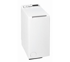 Whirlpool TDLR 7220SS PL/N