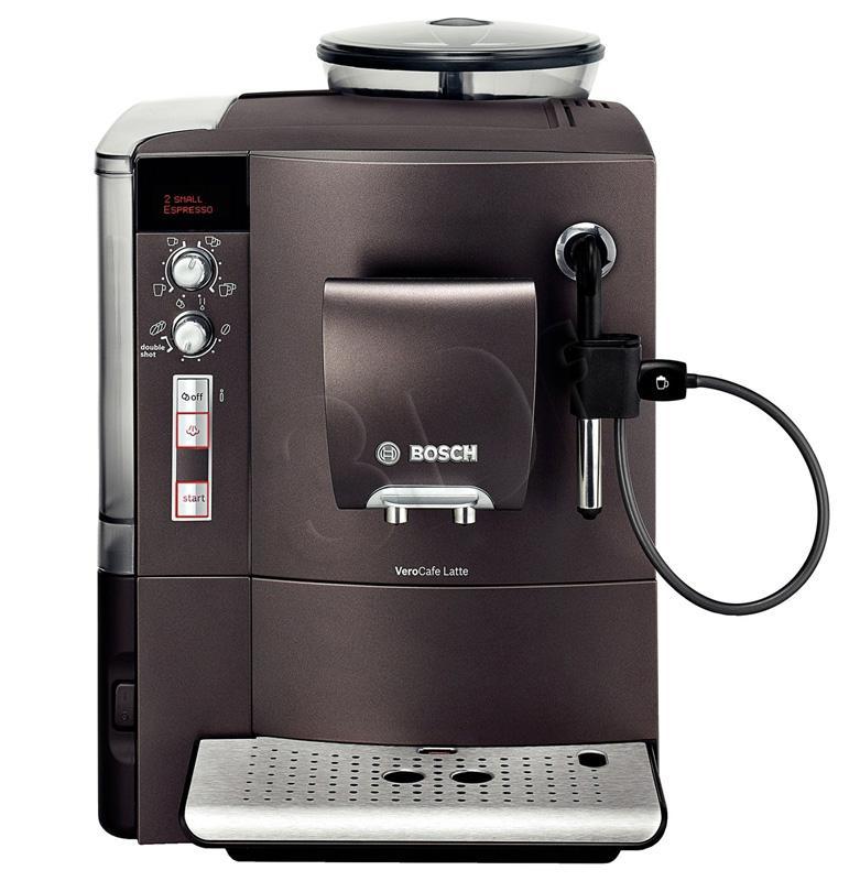 BOSCH TES 50328 RW BOSCH TES 50328 RW