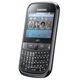 SAMSUNG S3350 TREVI