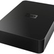 Western Digital WDBAAU0020HBK-EESN