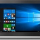 LENOVO Ideapad 520-15IKB (81BF00K5PB) i5-8250U 8GB 256GB SSD GFMX150