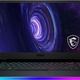 MSI GE66 Raider 11UH-215PL
