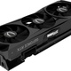 Zotac GeForce RTX 2060 SUPER AMP! Extreme Edition 8GB GDDR6