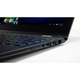 Lenovo Yoga 310 11,6" Intel® Celeron™ N3350 - 2GB RAM - 32GB - Win10