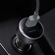 Huawei SuperCharge Car Charger