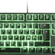 Xtrfy XG-K3-RGB-US