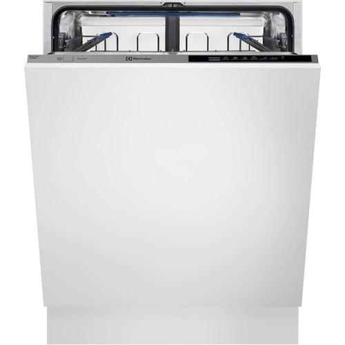 do zabudowy Electrolux ESL 7345RO ( szer. 60cm ; Panel zamknięty ;