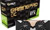 Palit GeForce RTX 2080 Ti GAMING PRO OC 11GB GDDR6 (352 Bit), HDMI,