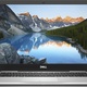 Dell Inspiron 7570 Win10Pro