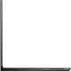 Dell Latitude 5590 (FYGRX)