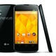Google Nexus 4