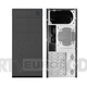 Chieftec Elox HC-10B-OP