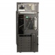 Modecom OBUDOWA B26 USB 3.0 Z ZAS. LOGIC 500W